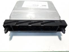 Calculator motor, cod 28SA5360, 0281010319, Volvo XC60, 2.4 D, D5244T (idi:483559)