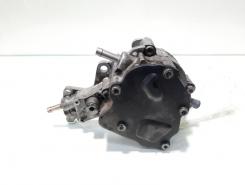 Pompa vacuum LUK, cod 038145209A, Audi A3 (8L1) 1.9 TDI, ATD (idi:482602)