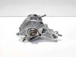 Pompa vacuum LUK, cod 038145209A, Vw Bora (1J2) 1.9 TDI, ATD (idi:482602)