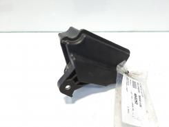 Rezervor vacuum, cod 9646411180, Peugeot 407, 2.0 HDI, RHR (id:484292)