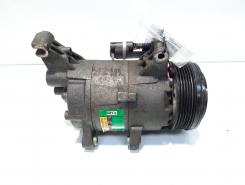 Compresor clima, cod 01139014, Mini Cooper (R50, R53) 1.6 16v benz, W10B16AA (id:412911)