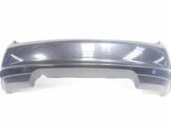 Bara spate, cod 85022-BC040, Nissan Micra 3 (K12)