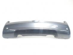 Bara spate, cod 85022-BC040, Nissan Micra 3 (K12)(id:484558)