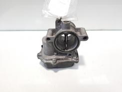 Clapeta acceleratie, cod 03L128063Q, Vw Caddy 3 (2KA, 2KH) 1.6 TDI, CAY (idi:484492)