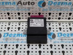 Modul pompa combustibil, 7180427-01, Bmw 5 (E60), 3.0D, (id:184192)