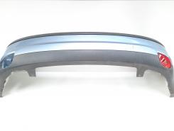 Bara spate, cod 4M51-A17K823-A, Ford Focus 2 (DA) (id:484566)