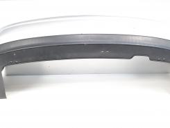 Bara spate, cod 1J5807417, Vw Bora (1J2) (id:484581)