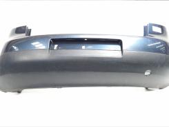 Bara spate, cod 1K6807421A, Vw Golf 5 (1K1) (id:484170)