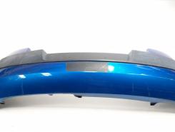 Bara spate, cod 8200115127, Renault Megane 2 (id:484543)✅