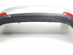 Bara spate, cod 30763005, Volvo V50 (id:484647)