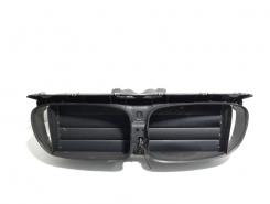 Difuzor captare aer cu motoras, cod 7187290, Bmw 7 (F01, F02) (id:484738)