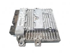 Calculator motor, cod 9647423380, Citroen Berlingo 1, 2.0 HDI, RHY (idi:483321)