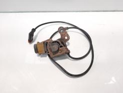 Senzor nivel balast xenon spate, cod A0035426618, Mercedes Clasa C (W204) (id:484732)