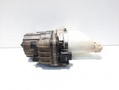 Pompa servo directie ZF, cod GM13276990, Opel Zafira B (A05) 1.9 CDTI (pr:110747)