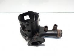 Suport filtru combustibil, cod A6512000356, Mercedes Clasa E (W212) (id:484877)