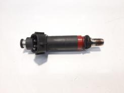 Injector, cod 03D906031C, Vw Polo (9N) 1.2 benzina, BMD (id:484920)