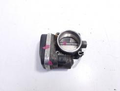 Clapeta acceleratie, cod 13541439224-04, Bmw 1 (E81, E87) 1.6 benz, N45B16AB (id:484902)