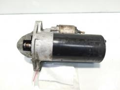 Electromotor, cod 0001109253, Fiat Bravo 2 (198) 1.9 m-jet, 937A5000, 6 vit man (pr:110747)