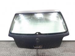 Haion cu luneta, Vw Golf 4 (1J1) (id:484821)