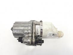 Pompa servo directie ZF, cod GM13192897, Opel Astra H, 1.7 CDTI, Z17DTH (pr:110747)