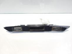 Maner deschidere haion, Audi A4 Avant (8E5, B6) (pr:110747)