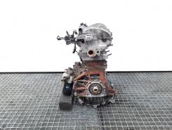 Motor, cod ARY, Audi A3 (8L1) 1.8 T.Quattro (pr:110747)