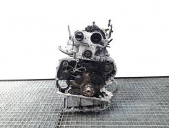 Motor, cod BAC, Vw Touareg (7LA, 7L6) 2.5 tdi (pr:110747)