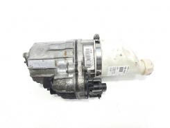 Pompa servo directie ZF, cod GM13292554, Opel Zafira B (A05) 1.7 CDTI, A17DTJ (pr:110747)