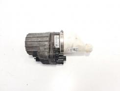 Pompa servo directie ZF, cod GM13188613, Opel Astra H (pr:110747)