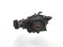 Grup fata, cod 1428644, 7508523, Bmw X5 (E53) 3.0D, 306D1 (id:485048)