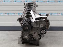 Bloc motor ambielat, 306D3, Bmw 5 (E60), 3.0D, (id:152537)