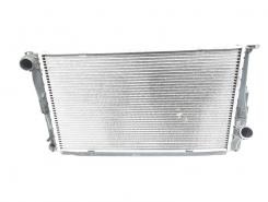 Radiator racire apa, cod 781025802, Bmw 3 (E90), 2.0 diesel, N47D20C (idi:484373)