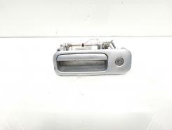 Maner deschidere haion, cod 1J6827565A, Vw Golf 4 (1J1) (id:485030)
