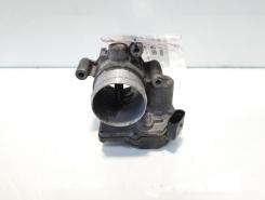 Clapeta acceleratie, cod 03L128063E, VW Golf 6 (5K1), 2.0 TDI, CBD (idi:481990)