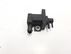 Supapa vacuum, cod GM55576356, Opel Insignia A Combi, 1.6 CDTI, B16DTH (idi:297789)