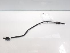 Sonda temperatura gaze, cod 7805606, Bmw 3 Coupe (E92), 3.0 diesel, N57D30A (idi:481981)