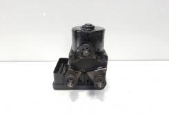 Unitate control A-B-S, cod 1K0614517H, 1K0907379K, VW Passat Variant (3C5), 1.9 TDI, BKC (idi:482056)