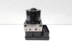 Unitate control A-B-S, cod 1K0614517H, 1K0907379K, Seat Altea (5P1), 1.9 TDI, BKC (idi:482056)