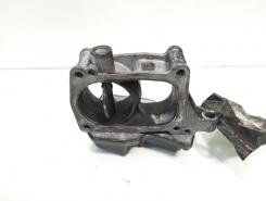 Clapeta acceleratie, cod 059129593S, Audi A6 Avant (4G5, C7), 3.0 TDI, CRTD (idi:482375)