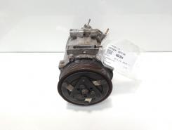 Compresor clima, cod 9651911480, Peugeot 307 CC (3B), 1.6 HDI, 9HZ (idi:484334)