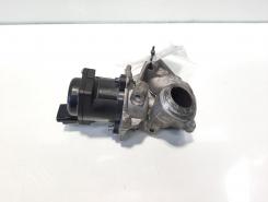 EGR, Peugeot 206 CC, 1.6 HDI, 9HZ (idi:484332)