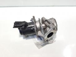 EGR, Peugeot 407 SW, 1.6 HDI, 9HZ (idi:484332)