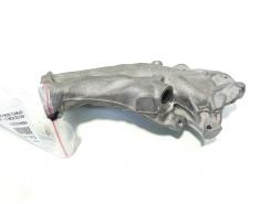 Corp EGR, cod A6511400508, Mercedes Clasa E T-Model (S212), 2.2 CDI, OM651924 (idi:483903)