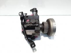 Pompa inalta presiune, cod 059130755S, 0445010171, Audi A4 Avant (8K5, B8) 3.0 TDI (idi:483946)