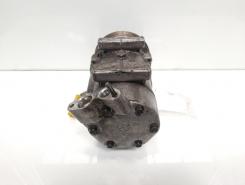 Compresor clima, cod 9646273880, Peugeot 206 SW, 1.6 HDI, 9HZ (idi:484695)