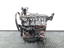 Motor, cod K9K646, Nissan Qashqai (2) 1.5 DCI (id:485199)