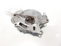 Pompa vacuum, cod 03L145100F, Audi A6 (4F2, C6) 2.0 tdi, CAH (idi:443186)