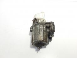 Pompa servo directie ZF, cod 13192897, Opel Astra H, 1.9 CDTI, Z19DTH (pr:110747)