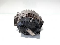 Alternator Valeo 150A, cod A0141541102, Mercedes Clasa GLK (X204), 2.2 CDI, OM651913 (idi:484712)