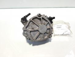 Pompa vacuum, cod 9804021880, Ford C-Max 2, 1.6 TDCI, T1DB (id:485061)